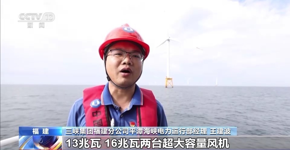 搜狗浏览器